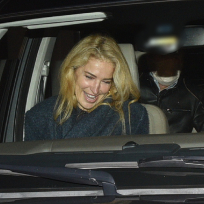 "Yakalanmadan iyi idare etmişiz!"