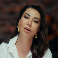 'İçime Ata Ata', rekor kırdı!