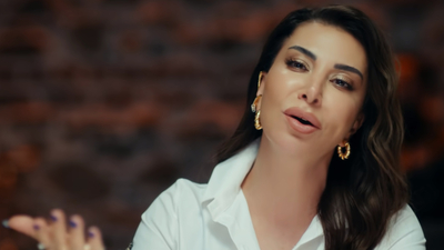 'İçime Ata Ata', rekor kırdı!