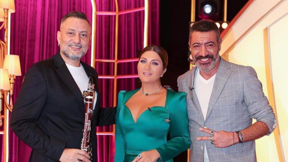 Şarkılar Bizi Söyler 11 Aralık konukları kimdir?