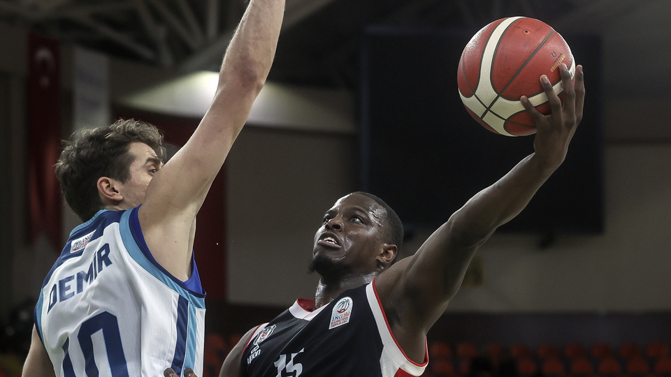 Beşiktaş 3 maç sonra kazandı!