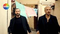 Üç Kuruş'un 7. bölüm 2. tanıtımı yayında!