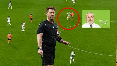 "Fırat Aydınus'dan iyi bir artist olur"