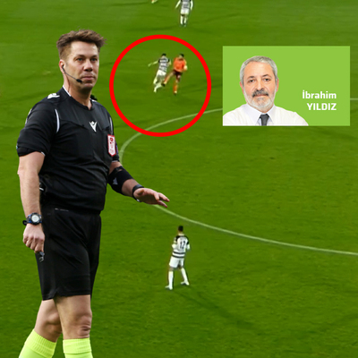 "Fırat Aydınus'dan iyi bir artist olur"