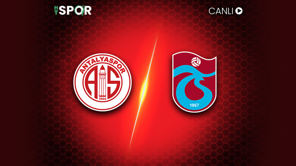 Fırtına, Antalya'da dindi