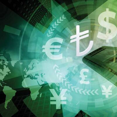 Merkez bankalarının haftası! Gözler TCMB'de