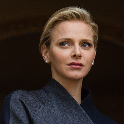 Mutsuz Prenses hakkında yeni açıklama