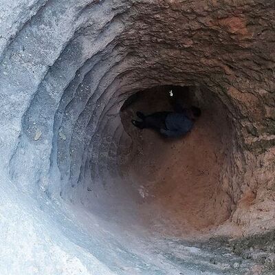 Celaleddin Harzemşah'ın öldürüldüğü yer tespit edildi