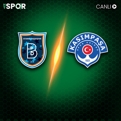 3 puan 90+2'de geldi