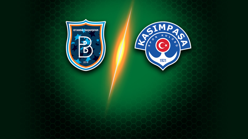 3 puan 90+2'de geldi