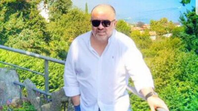 Mecnur Çolak yaşamını yitirdi