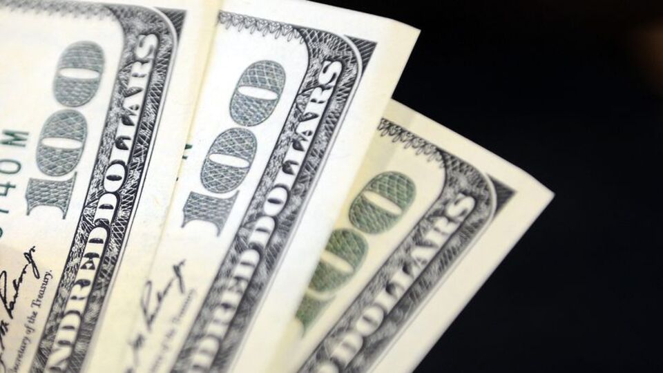 Yargıtay'dan dövizle nafaka kararı!