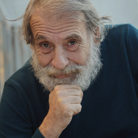 'Bu rolle kendimi de sorguladım'