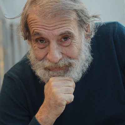 'Bu rolle kendimi de sorguladım'