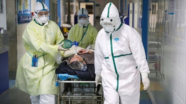 Omicron varyantı belirtileri nelerdir?