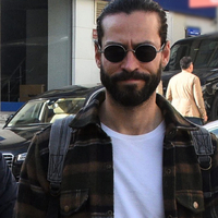 "Senaryonun sevileceğini biliyorduk"