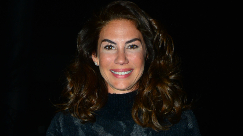 "Gerçek tiyatrocuların olduğu bir kadrodayım"