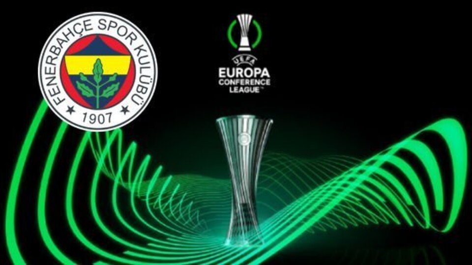 Fenerbahçe'nin rakibi kim olacak?