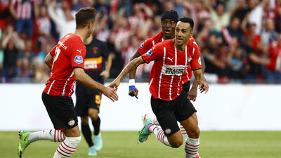 Eran Zahavi'ye 2. kez hırsız şoku!