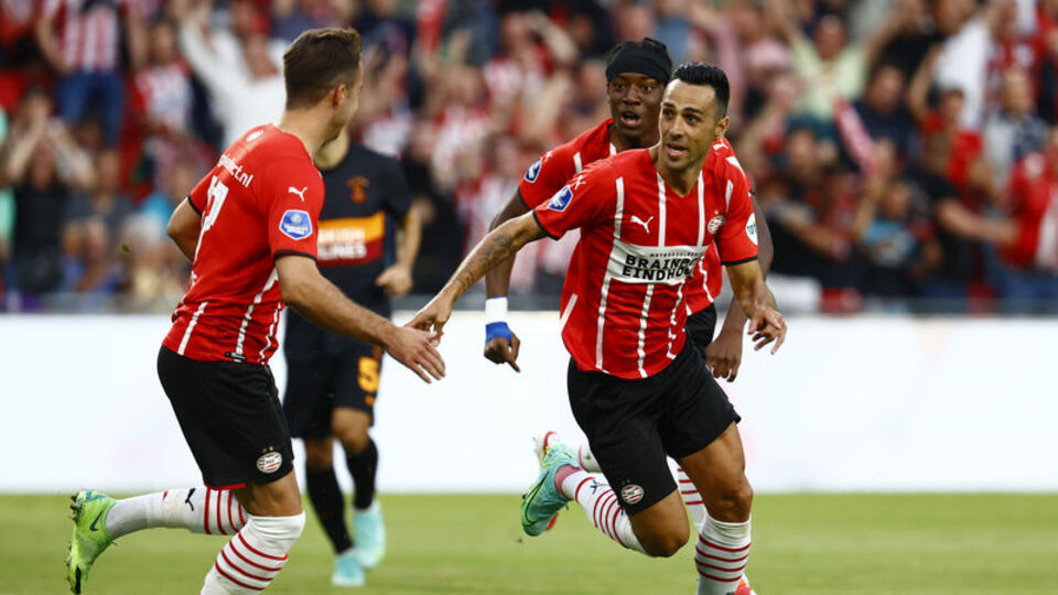 Eran Zahavi'ye 2. kez hırsız şoku!