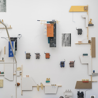 'ELEKTROİZOLASYON' Arter'de