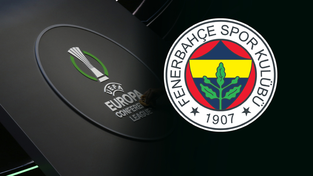 Rakip bugün belli oluyor!