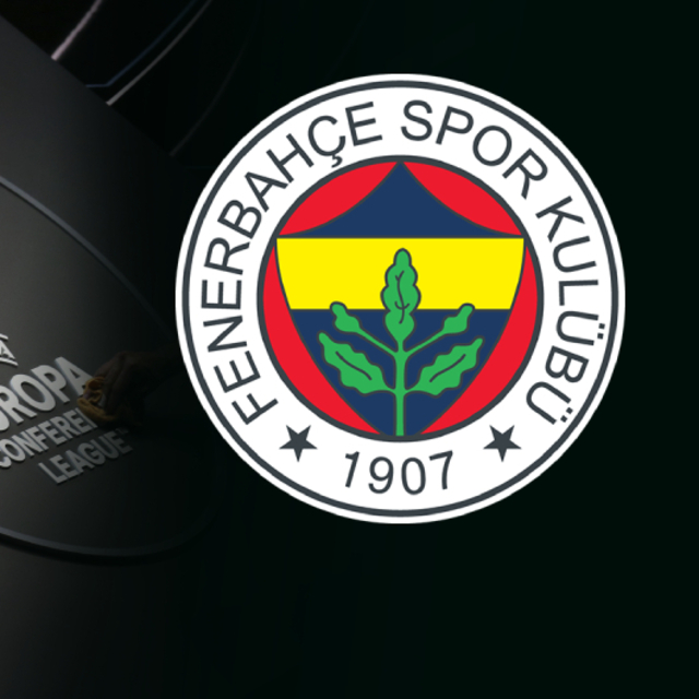 Rakip bugün belli oluyor!
