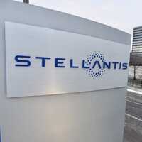 Stellantis lityum tedarikçisini buldu!