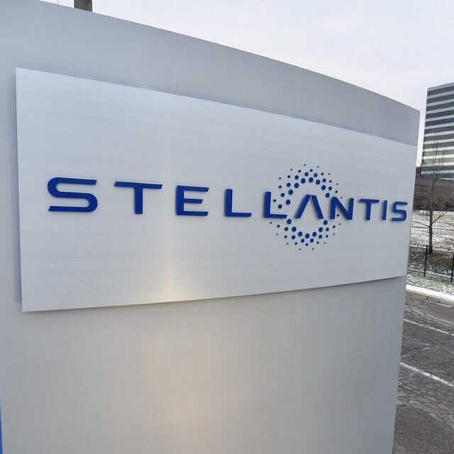 Stellantis lityum tedarikçisini buldu!