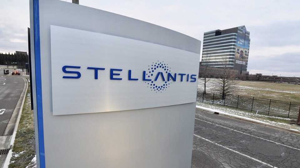 Stellantis lityum tedarikçisini buldu!