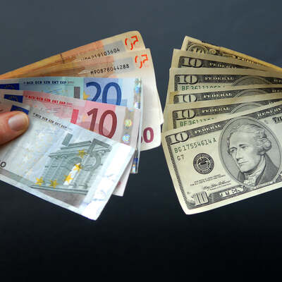 TCMB'den 4. müdahale