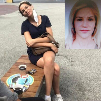 Sevgilisi azmettirdi! Kardeşi katletti! Melek davasında karar!