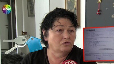 Bankadan havale yaparken dikkat!