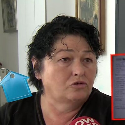 Bankadan havale yaparken dikkat!