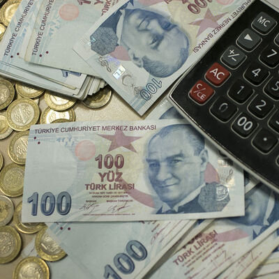 Asgari ücrette kritik gün