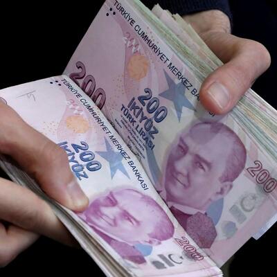 Asgari ücrette hazine yardımı formülü