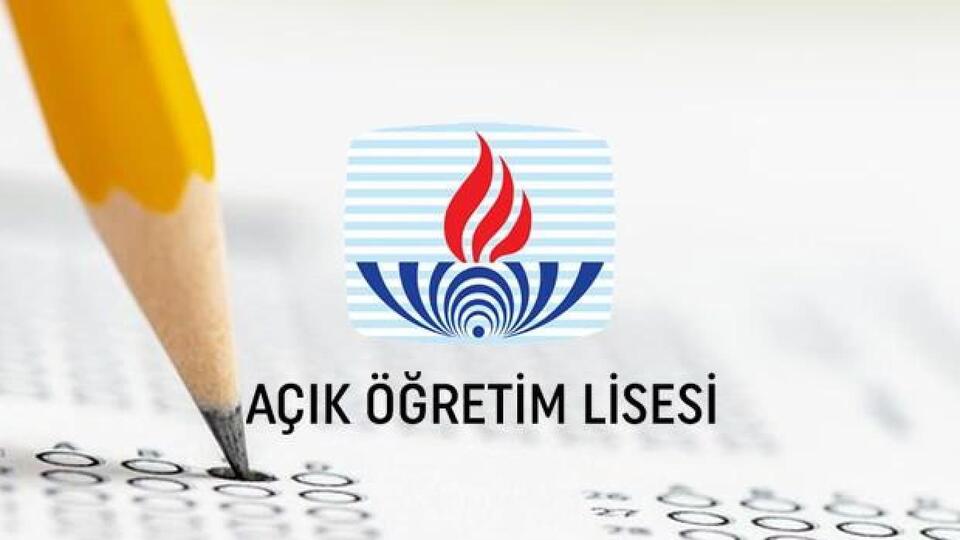 AÖL sınav sonuçları ne zaman açıklanacak?