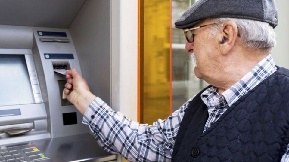 Emekli zammı ne kadar olacak?