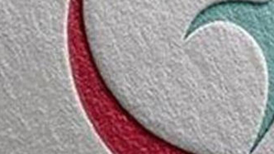 40 bin sağlıkçı alımı ne zaman?