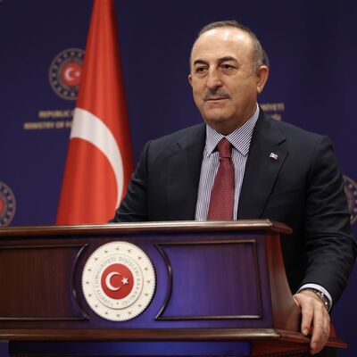 Türkiye-Ermenistan normalleşme adımları