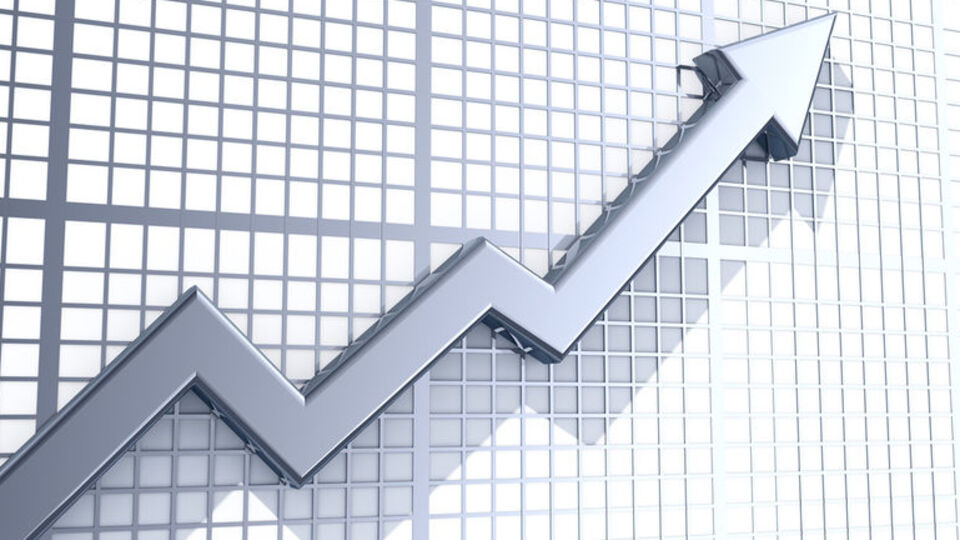 Stagflasyon nedir, ne demek?