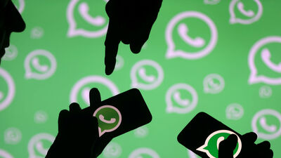 WhatsApp'ta yeni özellik! Herkes göremeyecek