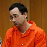 Cinsel taciz davasında 380 milyon dolar tazminat