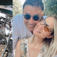 "Allah kimseyi sevdikleri ile sınamasın"