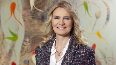 HSBC'den çevreye duyarlı hisse fonu