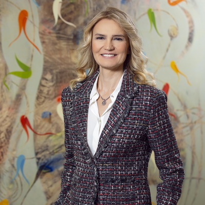 HSBC'den çevreye duyarlı hisse fonu