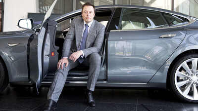 10 dakikada yüzde 25 yükseltti