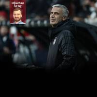 Hoca arayışlarında son durum!