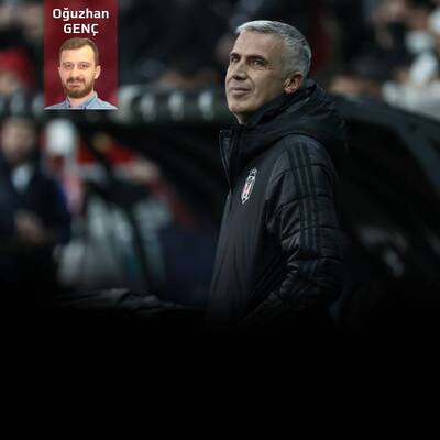 Hoca arayışlarında son durum!