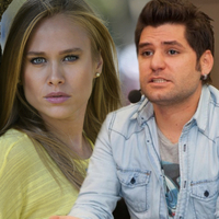 Olayın perde arkasını anlattı